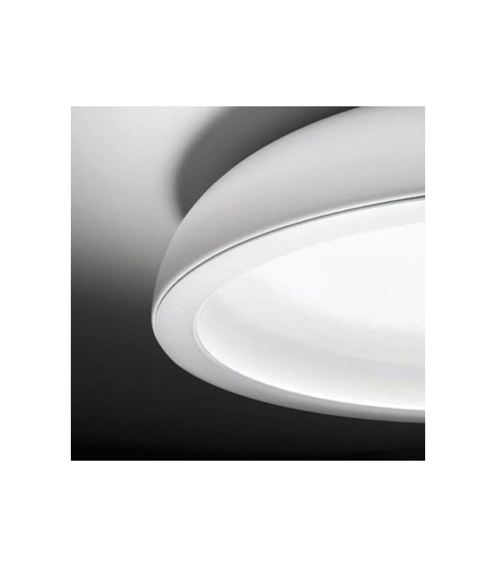 CEILING LAMP OR WALL LAMP STILNOVO REFLEXIO 8530