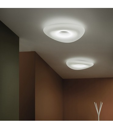 LAMPADA DA SOFFITTO STILNOVO MR MAGOO 8136