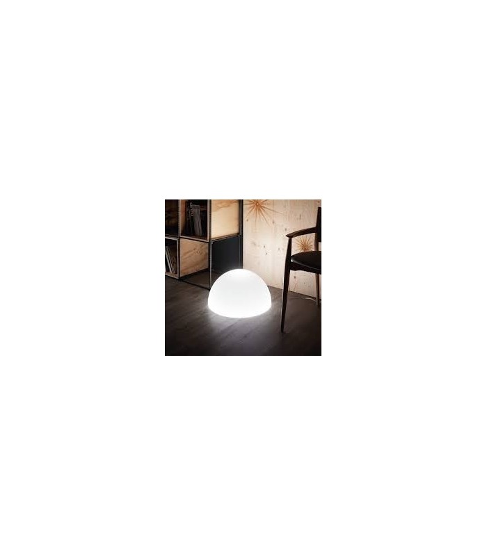 LED OUT FLOOR LAMP LINEA LIGHT OHPS FL65 LED