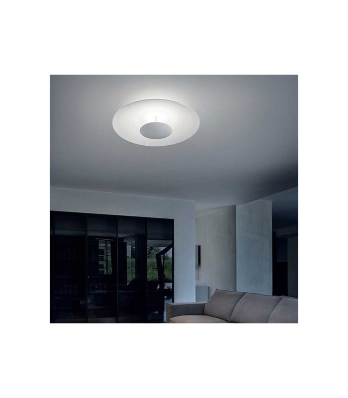 CEILING LAMP LINEA LIGHT HORIZON