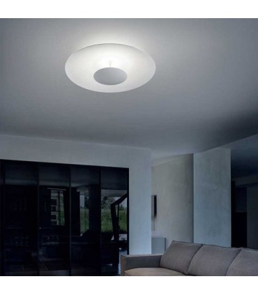 LAMPADA A SOFFITTO LINEA LIGHT HORIZON