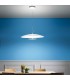 LAMPADA A SOSPENSIONE LINEA LIGHT HORIZON P