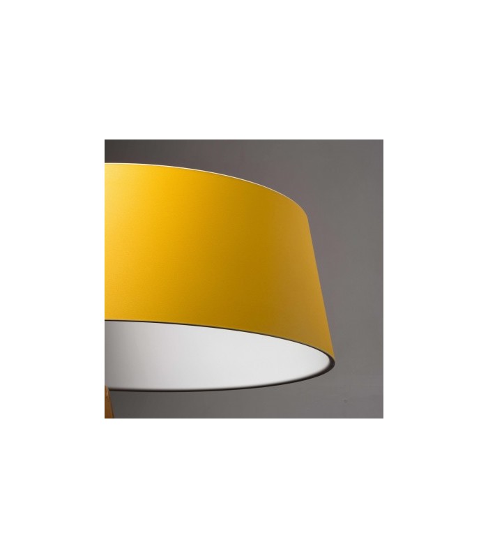 FLOOR LAMP STILNOVO OXYGEN 8101