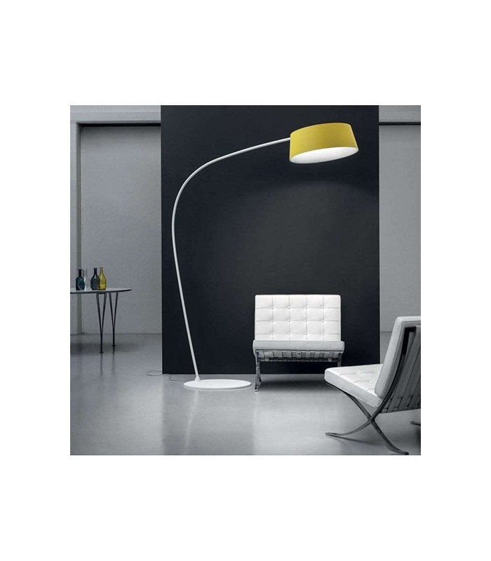 PIANTANA STILNOVO OXYGEN 8101