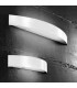 LED WALL LAMP LINEA LIGHT CURVE LED