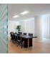 LED WALL CEILING LINEA LIGHT TARA DIMMABLE