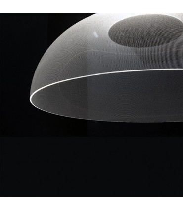 LAMPADA A SOSPENSIONE A LED DALI STILNOVO DEMì 8890