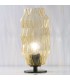 TABLE LAMP SELENE ORIGAMI