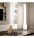 FLOOR LAMP SELENE CLESSIDRA