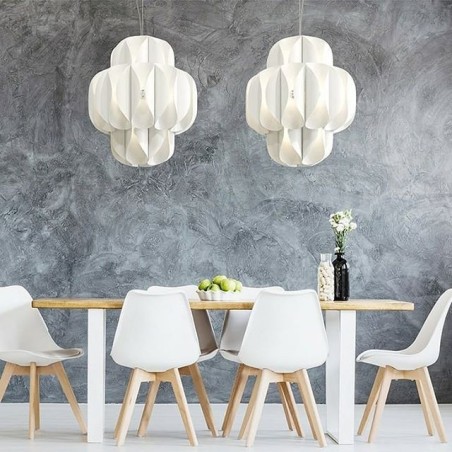 MODERN SUSPENSION LIGHT4 CONCERTO 35 SO 24L