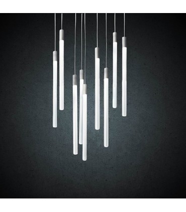 LAMPADA A SOSPENSIONE LIGHT4 STAR LIGHT SO3