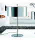 TABLE OR BEDSIDE TABLE LAMP ARTEMPO FASHION