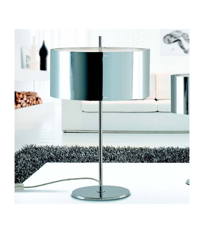 TABLE OR BEDSIDE TABLE LAMP ARTEMPO FASHION