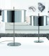 TABLE LAMP ARTEMPO FASHION