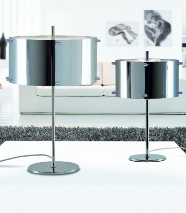 TABLE LAMP ARTEMPO FASHION