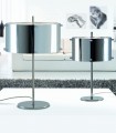 TABLE LAMP ARTEMPO FASHION