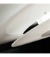 LAMPADA DA SOFFITTO LIGHT4 PLANA