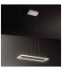 SUSPENSION LAMP AFFRALUX QUATTRO 2341