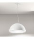 SUSPENSION LAMP AFFRALUX PARABOLE R