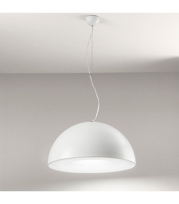 SUSPENSION LAMP AFFRALUX PARABOLE R