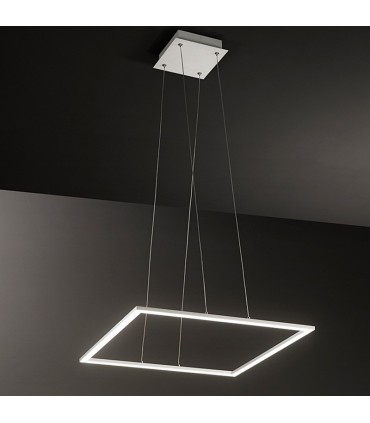 LAMPADA A SOSPENSIONE AFFRALUX QUATTRO 2340