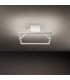 WALL / CEILING LAMP AFFRALUX QUATTRO PL 2344