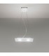 SUSPENSION LAMP AFFRALUX FLET SP R