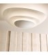CEILING LAMP LIGHT4 PLANA