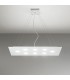 SUSPENSION LAMP AFFRALUX FLET SP R