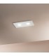 LAMPADA DA SOFFITTO AFFRALUX FLET PL R