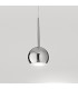 SUSPENSION LAMP AFFRALUX BOL SP1