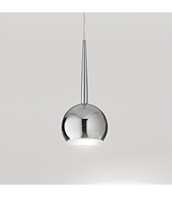 SUSPENSION LAMP AFFRALUX BOL SP1