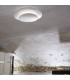 CEILING LAMP LIGHT4 PLANA