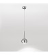 SUSPENSION LAMP AFFRALUX BOL SP1