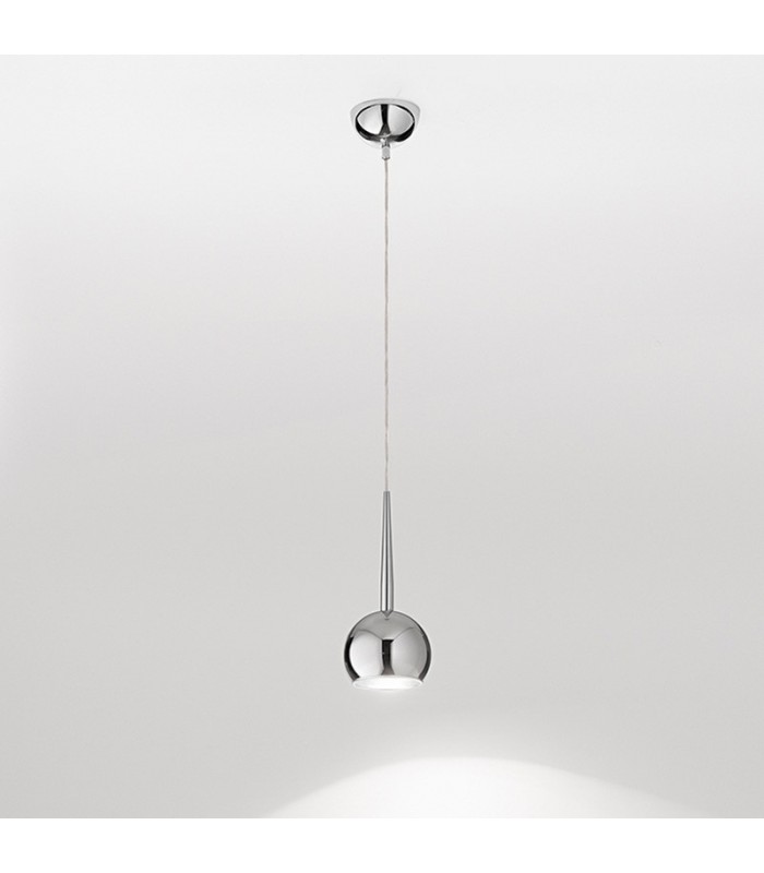 SUSPENSION LAMP AFFRALUX BOL SP1