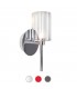 WALL LAMP AXO LIGHT SPILLRAY AP