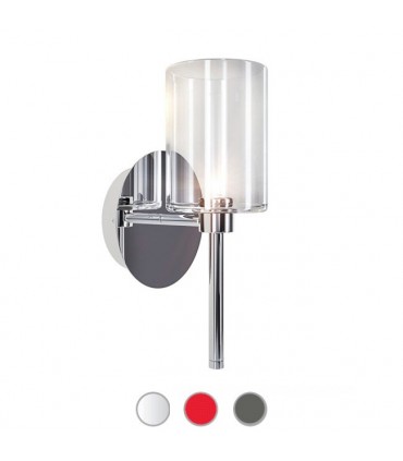 LAMPADA DA PARETE AXO LIGHT SPILLRAY AP