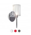 WALL LAMP AXO LIGHT SPILLRAY AP