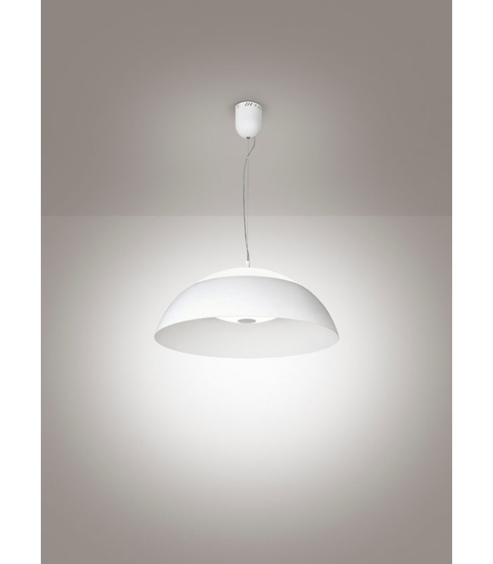 AFFRALUX PARABOLE R DOPPIA EMISSIONE