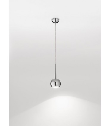 SUSPENSION LAMP AFFRALUX BOL SP1
