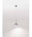 SUSPENSION LAMP AFFRALUX BOL SP1
