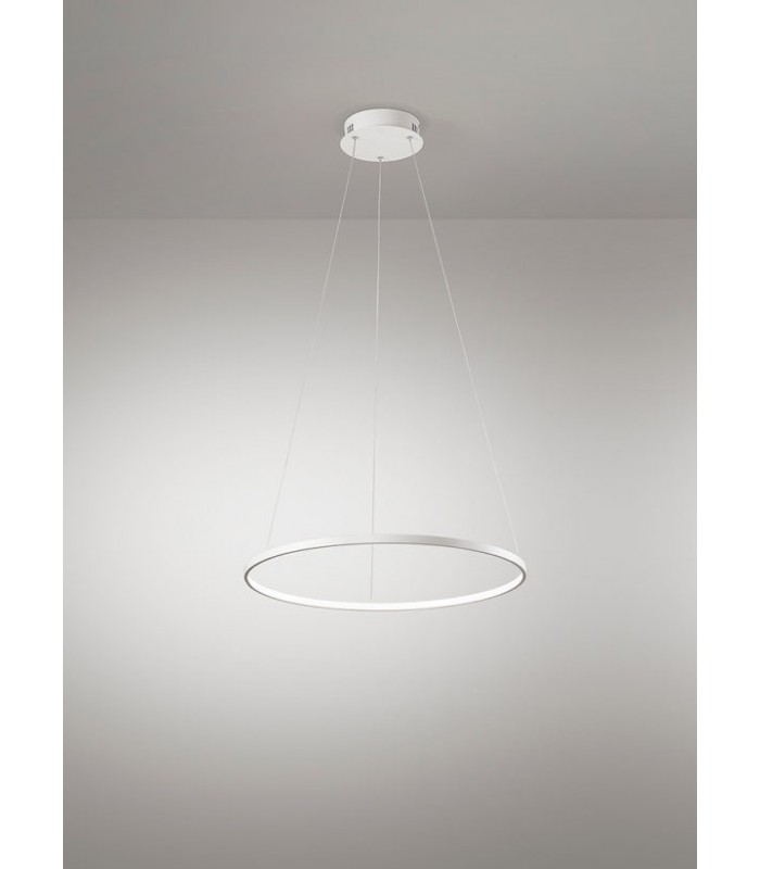 SUSPENSION LAMP AFFRALUX ALURING