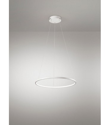 LAMPADA A SOSPENSIONE AFFRALUX ALURING