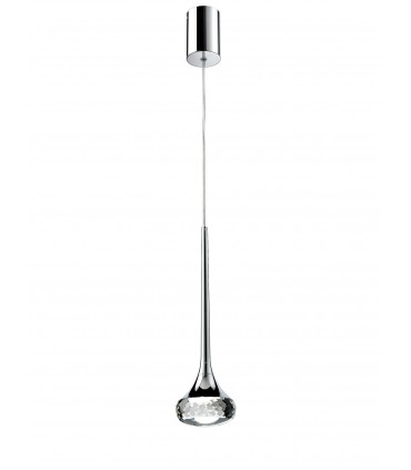 LAMPADA A SOSPENSIONE AXO LIGHT FAIRY SP