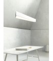 LED SUSPENSION LAMP AXO LIGHT SHATTER