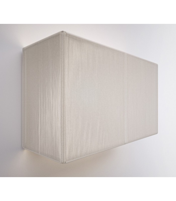 WALL LAMP AXO LIGHT CLAVIUS AP30