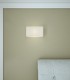 WALL LAMP AXO LIGHT CLAVIUS AP30
