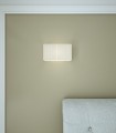 LAMPADA DA PARETE AXO LIGHT CLAVIUS AP30