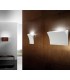 WALL LAMP AXO LIGHT POLIA AP G