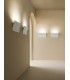 WALL LAMP AXO LIGHT POLIA AP G